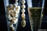 5 Gifts That Will Instantly Make You Mom’s Favorite This Mother’s Day