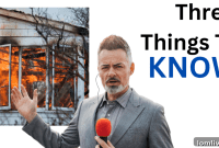 Beyond the Headlines: Navigating Media’s Real Estate Hype