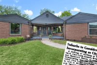 Casa Linda Highlands: A World of Your Own