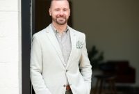 The Top 5 Reasons Realtor Bill Farrell Loves Beckley Club-Cedar Oaks