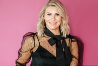 Pamela Massey-Carter: Real Estate Ignites Her Inner Athlete