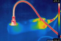 How Your Home Gets Power From Pole to Panel Part 2