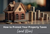 Challenge Your Property Taxes And Win