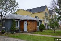 HUD Funds Spark Renewed Debate in Dallas Budget Talks