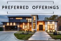 Janet Goldschmidt’s Third Dallas Design Gem Hits the Market