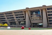 Dallas Collaborates with Federal, State Authorities on Ransomware Response