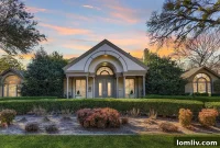 Upgrade Her Day: Open Houses Reveal Mother’s Day Gifts Beyond the Mug