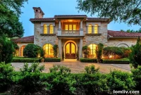 Dallas’s Hidden Gem: An Unexpected Urban Oasis