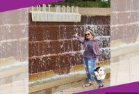 JPAR Realtor Redonna Dunlap’s Mantra: Be Kind and Patient