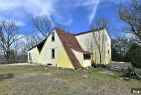 Bubba’s Hometown Genius Lifts Arkansas