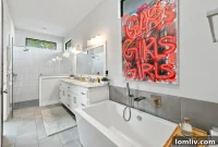 Beyond Cookie Cutter Homes Buyers Want Originality