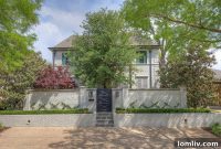 Crestline Contemporary Redefines Open Concept Living