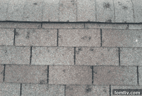 Managing Roof Damage After a Hailstorm