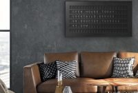 Gifts to Celebrate Design-Minded Fathers