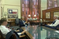 House Republicans Clear Property Tax Relief Bill, Senate Awaits