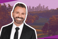 Compass Agent Mohammed Jaber: Guiding Your American Dream Home