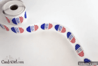 Gracey and Tave Battle for Dallas District 3 Council Seat This Saturday