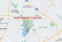 Unlock Your New Home in Zillow’s Top-Searched Community