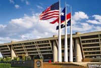 Dallas City Council Confronts Major Issues: Short-Term Rentals, DART Funding, and Ethics Reform