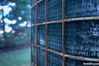 Summer AC Perfection: Homeowners Know Clean Is Key