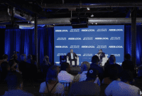 Dallas’ Affordable Housing: Plenty of Talk, Few Fixes