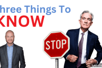 Inflation Reports: A Sign of Coming Rate Cuts?