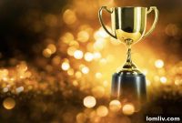 Briggs Freeman Sothebys International Realty Agents Earn Leading National Awards