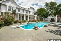 Dallas Simplifies Zoning: Short-Term Rental Ban for Single-Family Areas