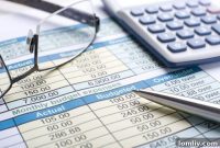 Dallas Council Budget Debate Shaped by Inflation and Property Tax Concerns