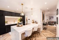 Lakewood Cottage: Her Dream Home Reborn