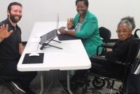 Property Tax Pro Safeguards South Dallas Homes