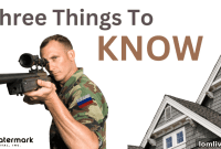 Russia’s One-Day Drama, Housing Heat, and The Horizon: Three Key Insights