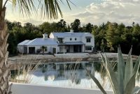 High Hill Debuts Elite Founders Circle for Homebuyers