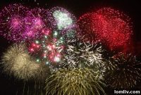 North Richland Hills July 3: Fireworks, Drones, and Records Set to Shatter