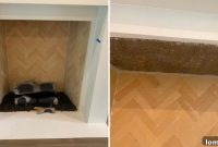 Laughable Home Inspection Horrors