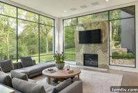 Twin Icons of Modernist Design