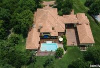 Texas-Sized Opportunity: Hood County Ranch for $14 Million