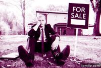 Real Estate Agent Glut: New Study Reveals Industry Strain