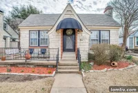 Texas’s Landmark Property Tax Relief What You Need to Know