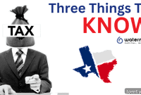 How News Headlines Drive Mortgage Rate Fluctuations