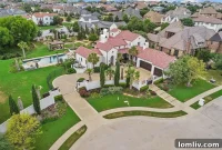 Raleigh Green Group’s Marketing Blitz Sells Montserrat Compound in 48 Hours