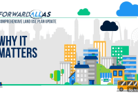 A Deep Dive into the ForwardDallas Comprehensive Land Use Plan