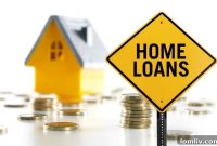 Access Past Interest Rates with Assumable Mortgages