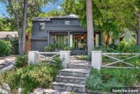 Beckley Club Estates’ Reimagined Cottage: The Standard Has Been Raised