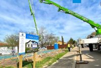 James Armstrong’s Builders of Hope: Constructing Affordable Futures