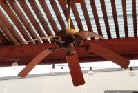 North Texas Summer: Save on AC When Youre Too Hot To Care