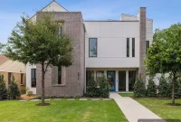 Urban Showplace: Master the Art of Work Life Integration