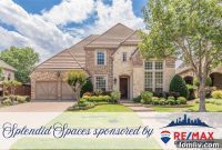 Remax DFW Associates: Your Ideal Las Colinas Home Is Here