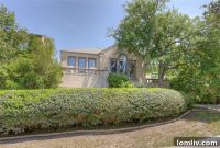 Westover Square: Where Exclusive Living Meets Exceptional Value