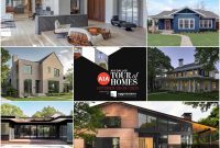 Dallas Architects Vision Curating the AIA Dallas Tour of Homes